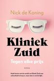 Tegen elke prijs (e-book)