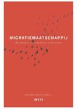 Migratiemaatschappij (e-book)