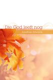 Die god leeft nog (e-book)