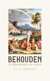 Behouden (e-book)