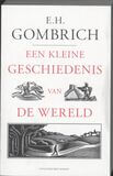 Een kleine geschiedenis van de wereld (e-book)