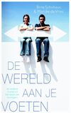 Wereld aan je voeten (e-book)