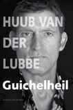 Guichelheil (e-book)