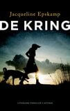 Kring (e-book)