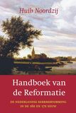 Handboek van de Reformatie (e-book)