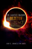 Bezeten (e-book)