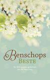 Benschops beste (e-book)