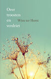 Over troosten en verdriet (e-book)