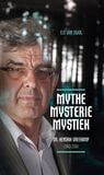 Mythe, mysterie, mystiek (e-book)