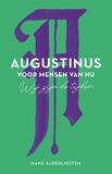 Augustinus voor mensen van nu (e-book)