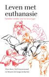 Leven met euthanasie (e-book)