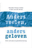 Anders voelen, anders geloven (e-book)