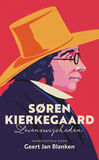 Soren Kierkegaard (e-book)