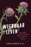 Weerbaar leven (e-book)