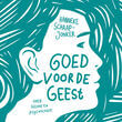 Goed voor de geest (e-book)