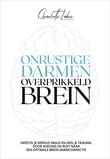 Onrustige darmen, overprikkeld brein (e-book)