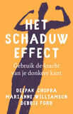 Het schaduw effect (e-book)