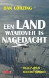 Een land waarover is nagedacht (e-book)