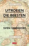 Uitroeien die beesten (e-book)