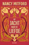 Op jacht naar de liefde (e-book)