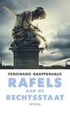 Rafels aan de rechtsstaat (e-book)