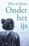 Onder het ijs (e-book)