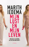 Mijn lust en mijn leven (e-book)