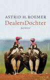 DealersDochter (e-book)