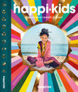 Happi.kids (e-book)