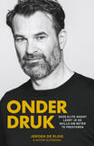 Onder druk (e-book)