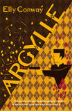 Argylle (e-book)