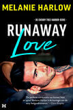 Runaway Love (e-book)