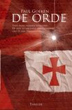 De orde (e-book)