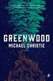 Greenwood (e-book)