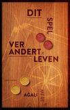 Dit spel verandert je leven (e-book)