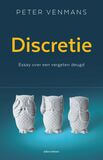 Discretie (e-book)