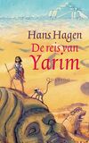 De reis van Yarim (e-book)