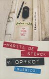 Op kot (e-book)