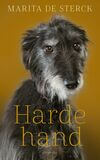 Harde hand (e-book)