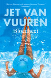 Bloedheet (e-book)