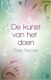 De kunst van het doen (e-book)