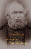 De woede van Abraham (e-book)