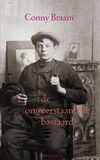 De onweerstaanbare bastaard (e-book)