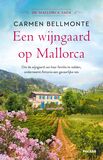 Een wijngaard op Mallorca (e-book)