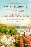 Tijden van amandelbloesem (e-book)