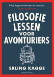 Filosofielessen voor avonturiers (e-book)