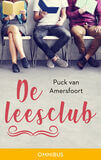 De leesclub (e-book)