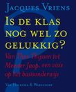 Is de klas nog wel zo gelukkig? (e-book)