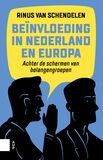 Beïnvloeding in Nederland en Europa (e-book)