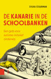 De kanarie in de schoolbanken (e-book)